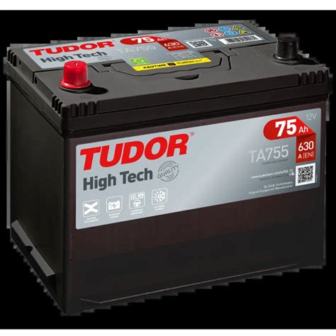 batteria auto tudor o bosch|Batteries .